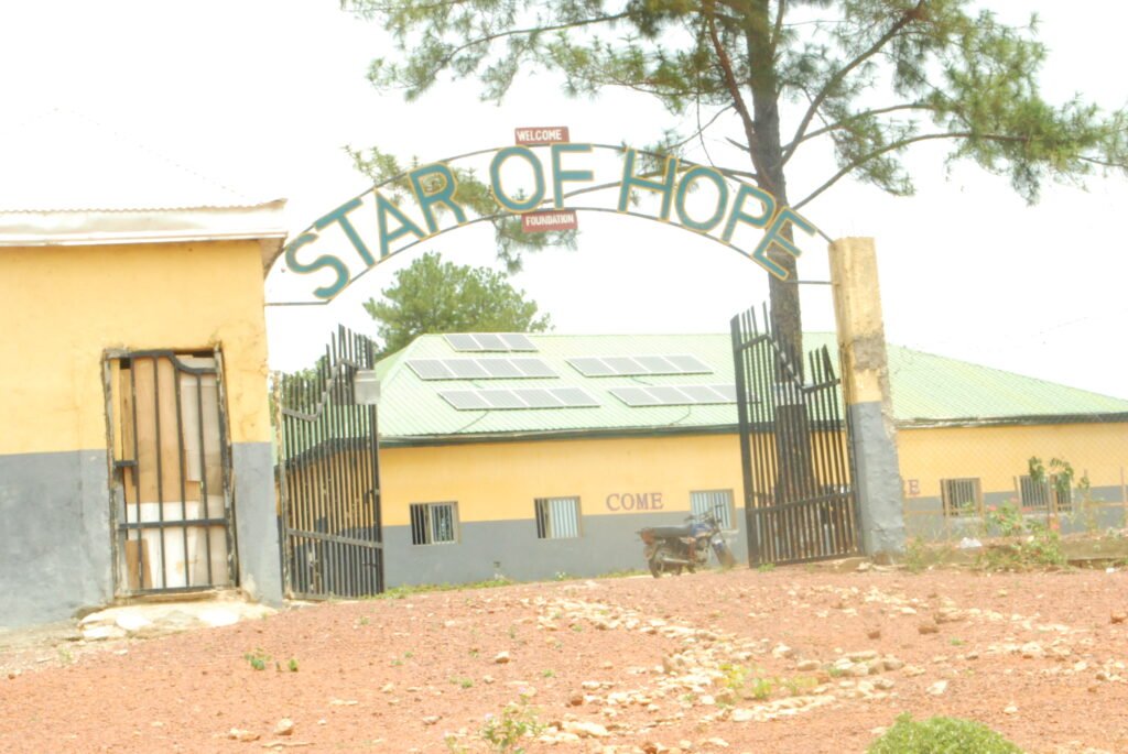 star-hope